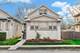 1040 N Austin, Oak Park, IL 60302