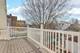 1040 N Austin, Oak Park, IL 60302