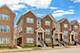 809 Lee, Des Plaines, IL 60016