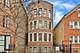 1012 N Wood Unit 3, Chicago, IL 60622
