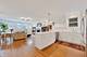 1012 N Wood Unit 3, Chicago, IL 60622