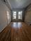 1531 W Thomas Unit 2F, Chicago, IL 60642