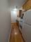 1531 W Thomas Unit 2F, Chicago, IL 60642