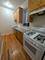 1531 W Thomas Unit 2F, Chicago, IL 60642