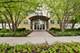 977 Harris Unit 25, Grayslake, IL 60030