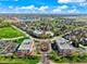 977 Harris Unit 25, Grayslake, IL 60030