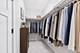 977 Harris Unit 25, Grayslake, IL 60030
