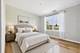 977 Harris Unit 25, Grayslake, IL 60030