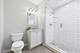 977 Harris Unit 25, Grayslake, IL 60030