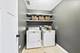 977 Harris Unit 25, Grayslake, IL 60030