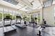 977 Harris Unit 25, Grayslake, IL 60030