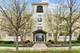 977 Harris Unit 25, Grayslake, IL 60030