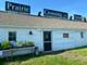 977 Harris Unit 25, Grayslake, IL 60030