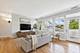 977 Harris Unit 25, Grayslake, IL 60030