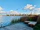 977 Harris Unit 25, Grayslake, IL 60030