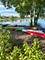977 Harris Unit 25, Grayslake, IL 60030