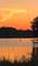 977 Harris Unit 25, Grayslake, IL 60030
