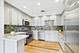 977 Harris Unit 25, Grayslake, IL 60030