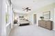 977 Harris Unit 25, Grayslake, IL 60030