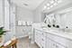 977 Harris Unit 25, Grayslake, IL 60030