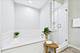 977 Harris Unit 25, Grayslake, IL 60030