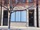 2708 W Chicago Unit 1, Chicago, IL 60622