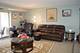 110 W Butterfield Unit 402S, Elmhurst, IL 60126