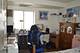 110 W Butterfield Unit 402S, Elmhurst, IL 60126