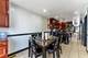 1504 W 71st, Chicago, IL 60636