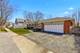 6535 174th, Tinley Park, IL 60477