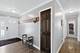 6535 174th, Tinley Park, IL 60477