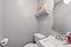 6535 174th, Tinley Park, IL 60477