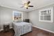 6535 174th, Tinley Park, IL 60477
