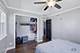 6535 174th, Tinley Park, IL 60477