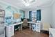 6535 174th, Tinley Park, IL 60477