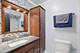 6535 174th, Tinley Park, IL 60477