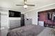 6535 174th, Tinley Park, IL 60477