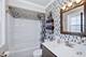 6535 174th, Tinley Park, IL 60477