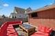 6535 174th, Tinley Park, IL 60477