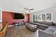 6535 174th, Tinley Park, IL 60477