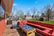 6535 174th, Tinley Park, IL 60477