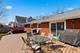 6535 174th, Tinley Park, IL 60477