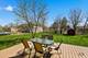 6535 174th, Tinley Park, IL 60477