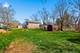 6535 174th, Tinley Park, IL 60477