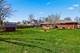 6535 174th, Tinley Park, IL 60477