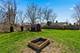 6535 174th, Tinley Park, IL 60477