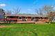 6535 174th, Tinley Park, IL 60477