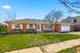 6535 174th, Tinley Park, IL 60477