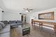 6535 174th, Tinley Park, IL 60477