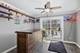 6535 174th, Tinley Park, IL 60477